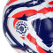 Balón adidas Mundial de Clubes FIFA 2025 League