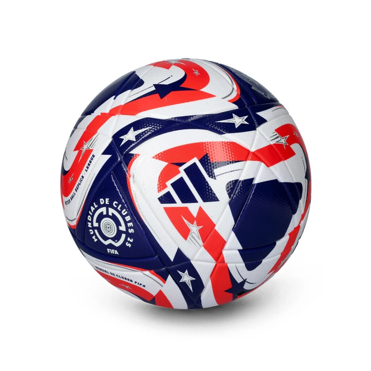 balon-adidas-mundial-de-clubes-fifa-2025-league-white-power-blue-lucid-red-silver-met.-1