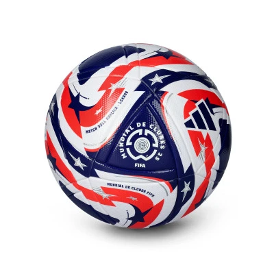Bola Mundial de Clubes FIFA 2025 League