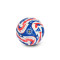 Ballon adidas Mini Coupes du monde des clubs FIFA 2025