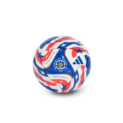 Bola Mini Mundial de Clubes FIFA 2025