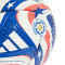 Balón adidas Mundial de clubes FIFA 2025 Pro
