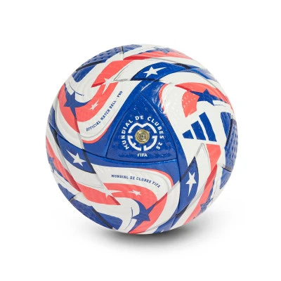 Bola Mundial de clubes FIFA 2025 Pro