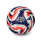 Ballon adidas Mundial de Clubes FIFA 2025 Réplica Competition