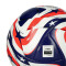 Ballon adidas Mundial de Clubes FIFA 2025 Réplica Competition