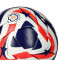 Ballon adidas Mundial de Clubes FIFA 2025 Réplica Competition