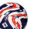 Ballon adidas Mundial de Clubes FIFA 2025 Réplica Competition