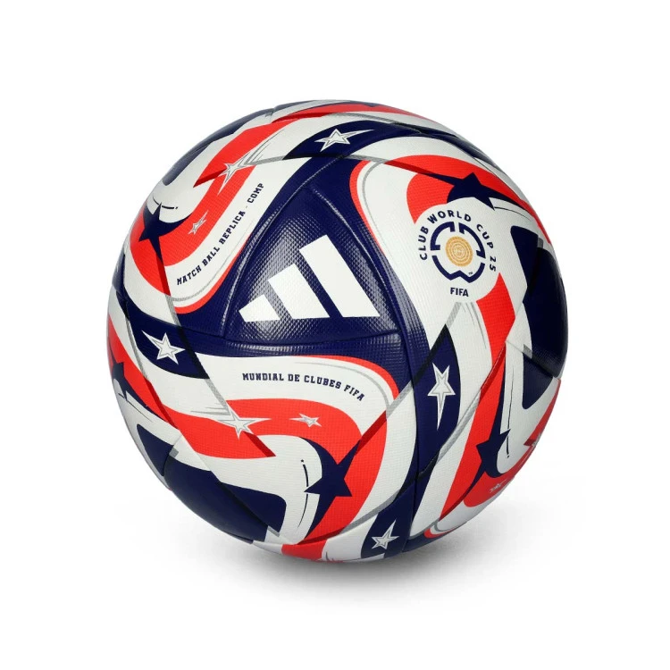 balon-adidas-replik-wettbewerb-fur-world-clubes-fifa-2025-multicolor-1