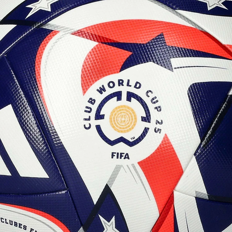 balon-adidas-replik-wettbewerb-fur-world-clubes-fifa-2025-multicolor-2