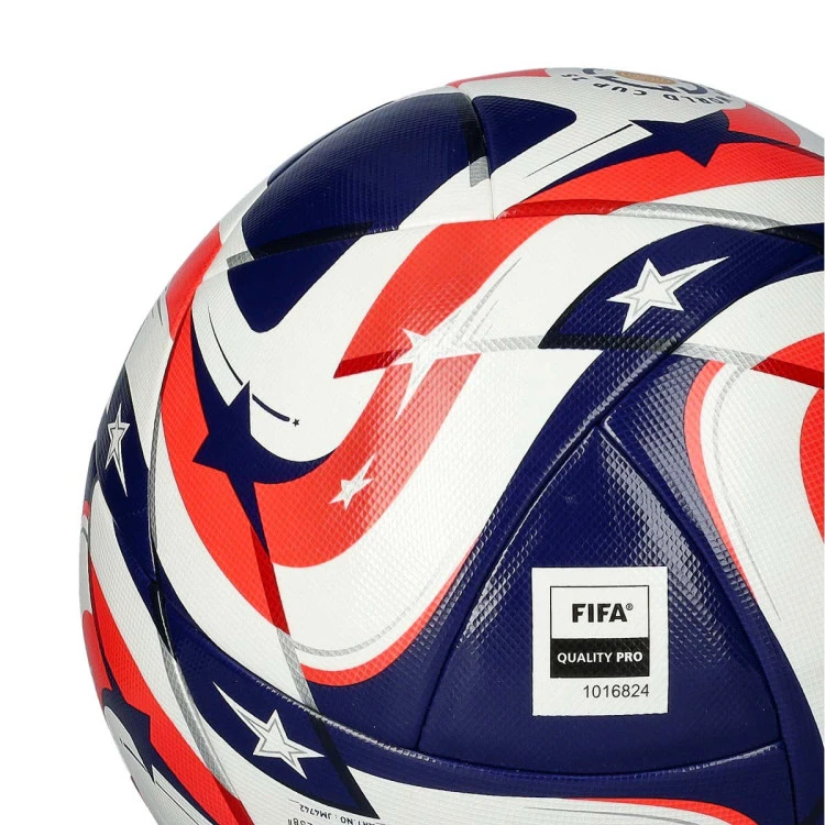 balon-adidas-replik-wettbewerb-fur-world-clubes-fifa-2025-multicolor-3