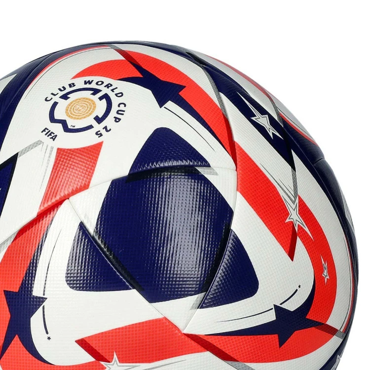 balon-adidas-replik-wettbewerb-fur-world-clubes-fifa-2025-multicolor-4