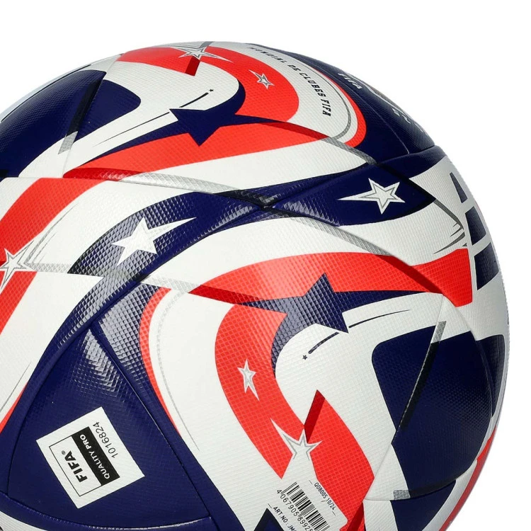 balon-adidas-replik-wettbewerb-fur-world-clubes-fifa-2025-multicolor-5