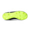 Chuteira Under Armour Magnetico Select 4 FG Criança