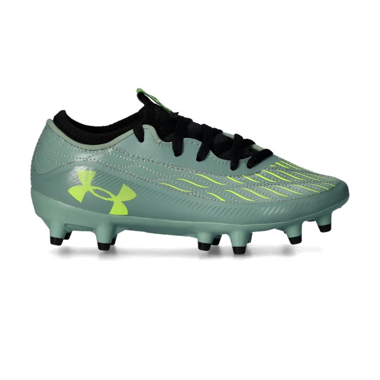 bota-under-armour-magnetico-select-4-fg-nino-verde-1