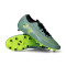 Bota Under Armour Magnetico Pro 4 FG