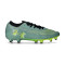 Bota Under Armour Magnetico Pro 4 FG