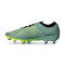 Bota Under Armour Magnetico Pro 4 FG