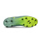 Bota Under Armour Magnetico Pro 4 FG