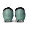 Bota Under Armour Magnetico Pro 4 FG