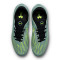 Bota Under Armour Magnetico Pro 4 FG