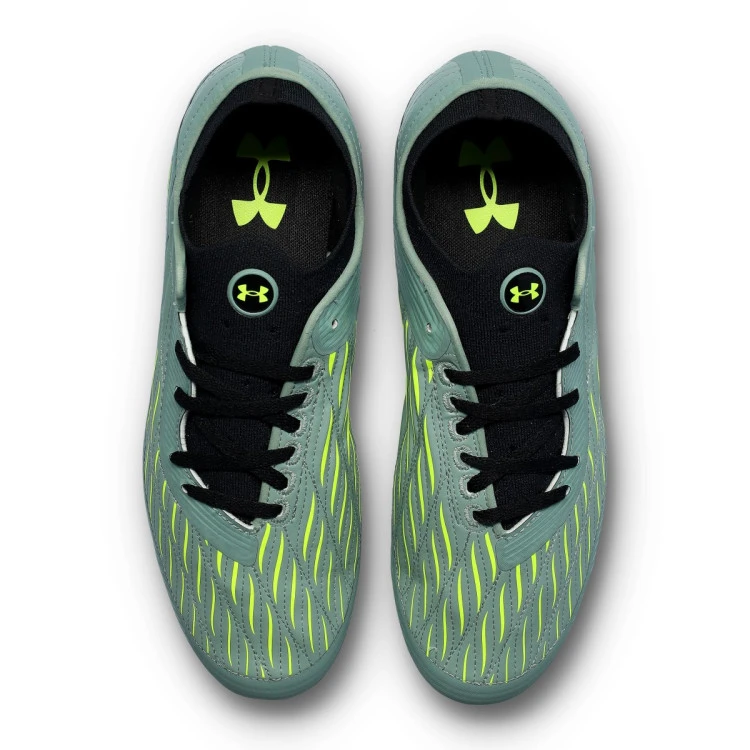 bota-under-armour-magnetico-pro-4-fg-verde-5