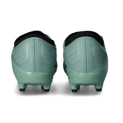 Under Armour Bota Magnetico Pro 4 FG — foto 5