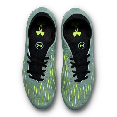 Under Armour Bota Magnetico Pro 4 FG — foto 6