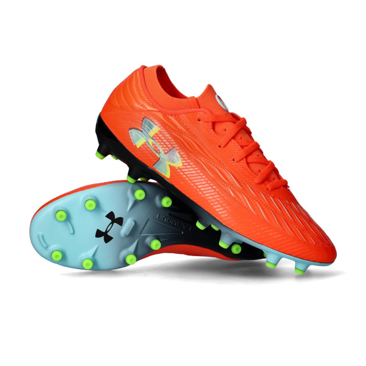bota-under-armour-magnetico-