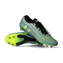 Bota Under Armour Magnetico Elite 4 FG