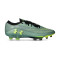 Bota Under Armour Magnetico Elite 4 FG