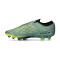 Bota Under Armour Magnetico Elite 4 FG