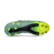 Bota Under Armour Magnetico Elite 4 FG