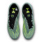 Bota Under Armour Magnetico Elite 4 FG