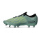 Bota Under Armour Magnetico Select 4 FG