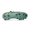 Bota Under Armour Magnetico Select 4 FG