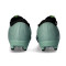 Bota Under Armour Magnetico Select 4 FG