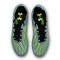 Bota Under Armour Magnetico Select 4 FG