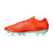 Bota Under Armour Magnetico Select 4 FG