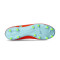 Bota Under Armour Magnetico Select 4 FG