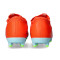 Bota Under Armour Magnetico Select 4 FG