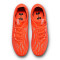 Bota Under Armour Magnetico Select 4 FG