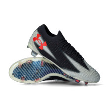 Bota Under Armour Shadow Elite 3 FG