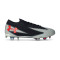 Bota Under Armour Shadow Elite 3 FG