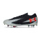 Bota Under Armour Shadow Elite 3 FG