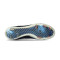 Bota Under Armour Shadow Elite 3 FG