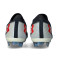 Bota Under Armour Shadow Elite 3 FG