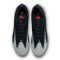 Bota Under Armour Shadow Elite 3 FG