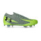 Bota Under Armour Shadow Elite 3 FG