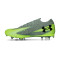 Bota Under Armour Shadow Elite 3 FG