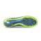 Bota Under Armour Shadow Elite 3 FG